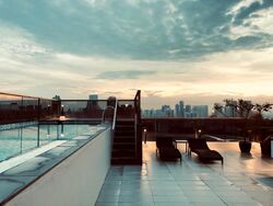 Trilight (D11), Condominium #474499571